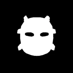 brah icon