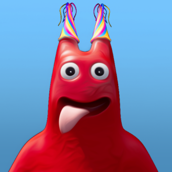 GARTEN OF BANBAN 2 [ALPHA]