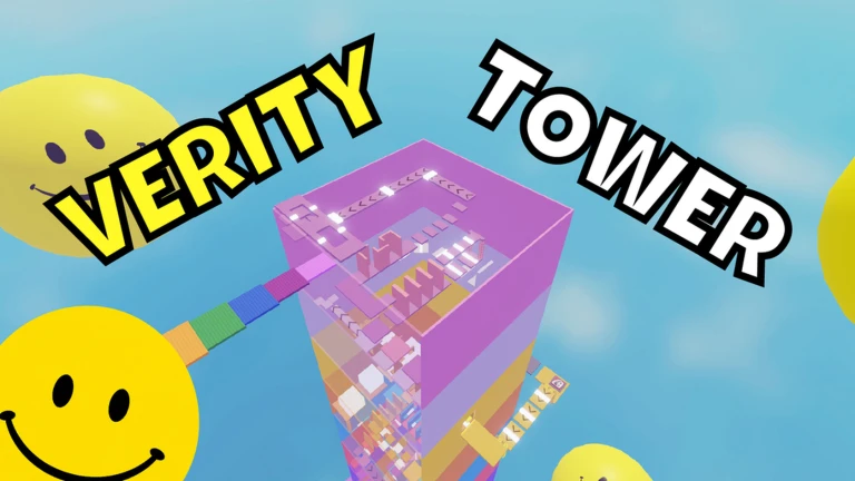 caption=Thumbnail