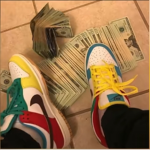 Vi1l$