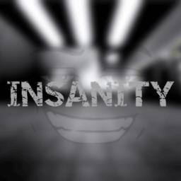 Insanity