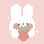 kttylv
