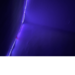 SpaceShop