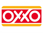 Team Oxxo