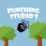 Punching studio's