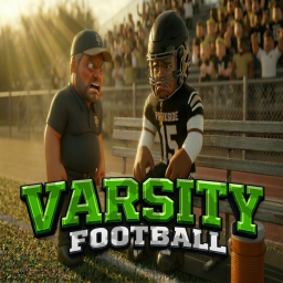 Before game thumbnail