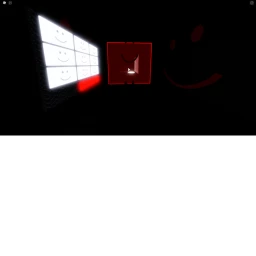 Sublevel Heck (Custom maze for staring maze) icon