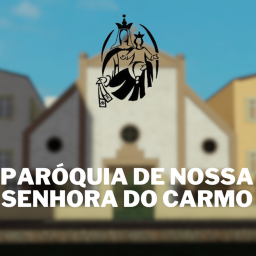 Paróquia de Nossa Senhora do Carmo