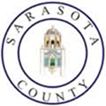 Sarasota County ‌