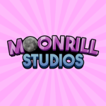 Moonrill Studios