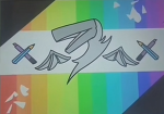 12Dragon._.Puppeteers12