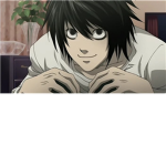 Anime RP group.