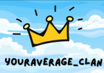 YourAverage_Clan