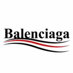 Balenciaga Clothing