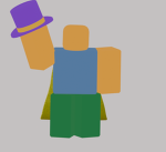 The Figglebottom's
