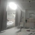 FINALE HOSPITAL