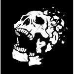 Thanatophobia (OFFICIAL)