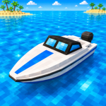 Boatless!