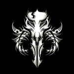 [FORCE] Bounty Hunters Guild