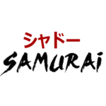 シャドー Samurai