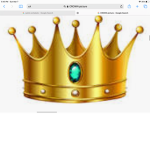 VIP_PRO YOUTUBER
