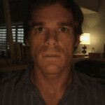 Find the Dexter Characters Testing