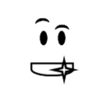 Meteor