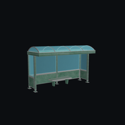 Focus Mode preview 1