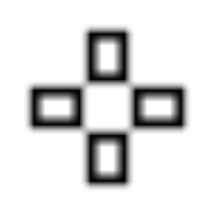 Little crosshair by Kirill_Feed Roblox decal