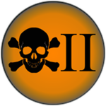 Kills 2