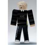 XxxAARONxxX