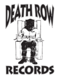 Ro records