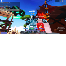 sup