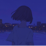 Night Land