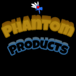 Phantom Products Group Thumbnail