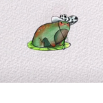 Frog_Queen!