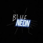 BlueNeon