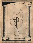 [PG] ||The Brotherhood||