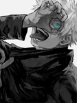 Only|Asura