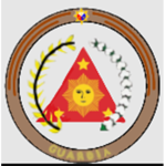 Presidente Guardia