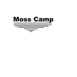 Moss Camp