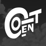 coent