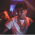 Trap Line