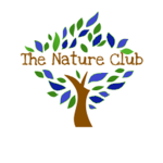 The Nature Club.