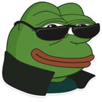 C-Zi