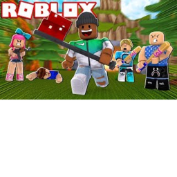 Capture The Flag