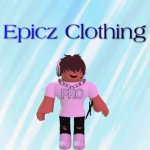 -Epicz Clothing-
