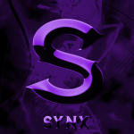 Synx_Clothing