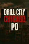 Drillcity Chicago rp