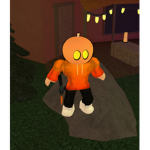 One Hallow Fan Group